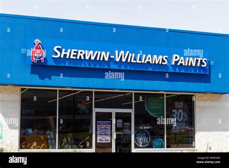 hours for sherwin williams|sherwin williams hours on sunday.